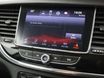Vauxhall Mokka X