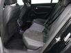 Peugeot 508 SW