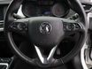 Vauxhall Crossland X