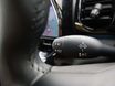 MINI Electric Hatch