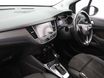Vauxhall Crossland