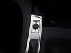 DS AUTOMOBILES DS 7 CROSSBACK
