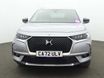 DS AUTOMOBILES DS 7 CROSSBACK