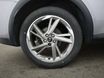 DS AUTOMOBILES DS 7 CROSSBACK