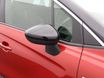 Vauxhall Crossland