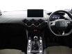 DS AUTOMOBILES DS 3 CROSSBACK 