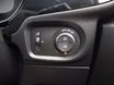 Vauxhall Corsa Electric