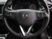 Vauxhall Crossland