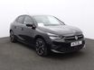 Vauxhall Corsa Electric