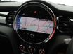 MINI Electric Hatch