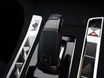 DS AUTOMOBILES DS 7