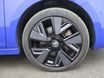 Vauxhall Corsa Electric