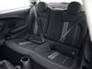 MINI Electric Hatch