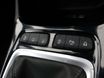 Vauxhall Crossland