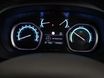 Vauxhall Vivaro Life Electric