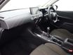 DS AUTOMOBILES DS 3 CROSSBACK