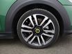 MINI Electric Hatch