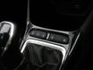 Vauxhall Crossland X