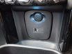 MINI Electric Hatch