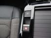 Citroen e-C4