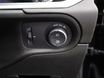 Vauxhall Grandland