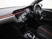 Vauxhall Corsa-e 