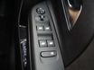 Vauxhall Corsa Electric