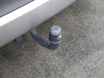 Vauxhall Crossland X
