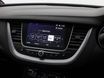 Vauxhall Grandland X 