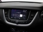 Vauxhall Grandland X 