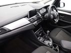 BMW 2 Series Gran Tourer 