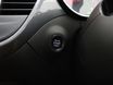 Vauxhall Crossland 