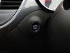 Vauxhall Crossland 