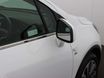 Vauxhall Mokka X