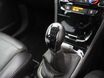 Vauxhall Mokka X