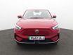 MG MG ZS 