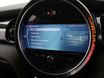 MINI Electric Hatch