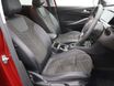 Vauxhall Grandland