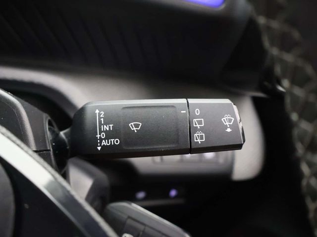 Citroen e-C3