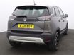 Vauxhall Crossland