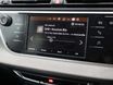 Citroen C4 SpaceTourer
