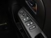 Vauxhall Corsa Electric