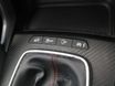 MG MG ZS 