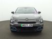 Citroen e-C4