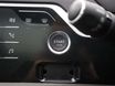 Citroen Grand C4 SpaceTourer 