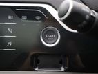Citroen Grand C4 SpaceTourer 