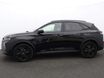 DS AUTOMOBILES DS 7
