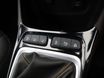 Vauxhall Crossland X 