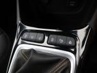 Vauxhall Crossland X 