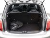 MINI Electric Hatch